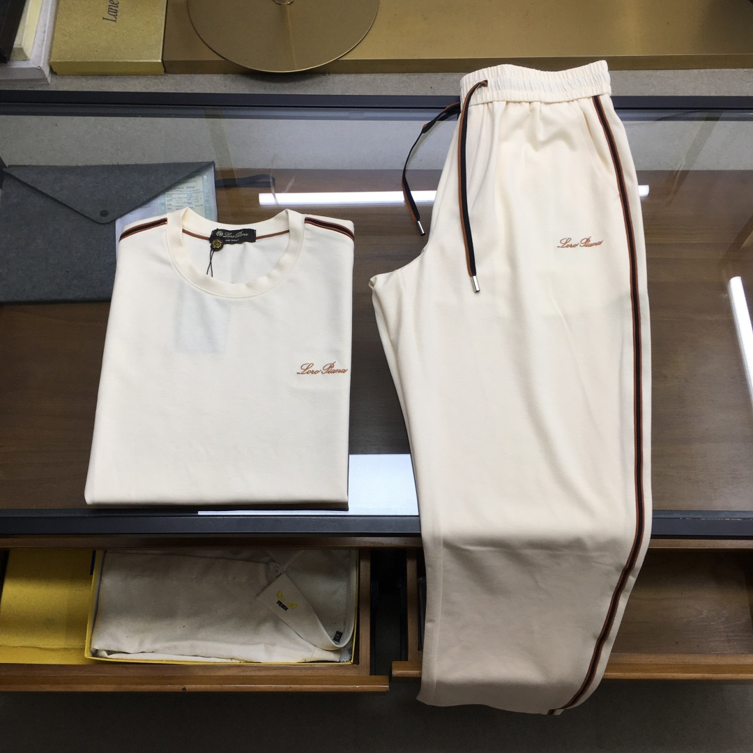 clothes and pants